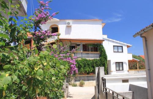 Island Dugi Otok Apartment | Apartments by the sea Sali, Dugi otok - 8174