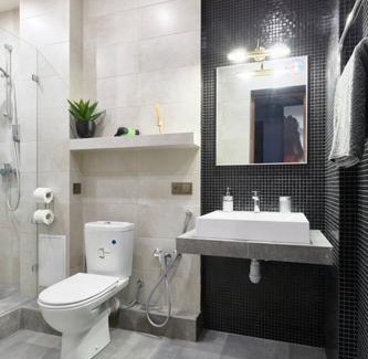 Kyiv Apartment | Apartments Center2- Олімпійська - Хрещатик- ЖК Manhattan City KПІ з паркінгом -Лесі Українки бульвар
