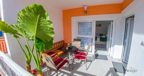 Mostar Old Town Apartment | Apartments Charm Nest