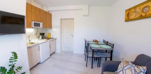 Mostar Old Town Apartment | Apartments Charm Nest