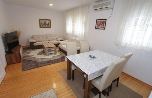 Mostar House | Apartments Daris