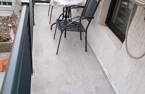 Mostar House | Apartments Daris