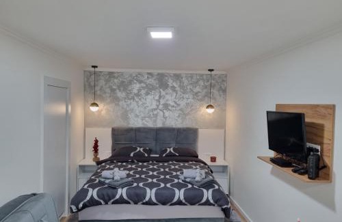 Mostar Old Town Apartment | Apartments Deni