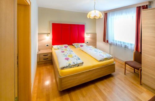 Santa Cristina Val Gardena Apartment | Apartments Diamant