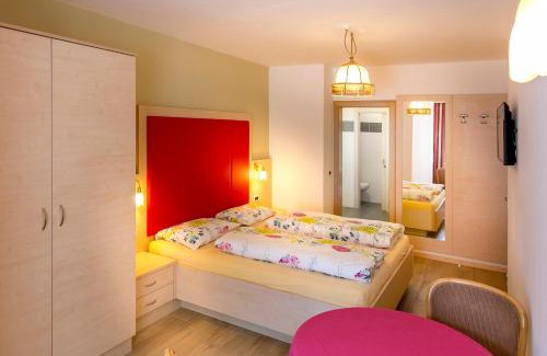 Santa Cristina Val Gardena Apartment | Apartments Diamant