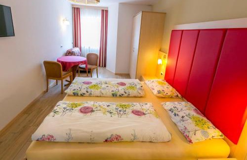 Santa Cristina Val Gardena Apartment | Apartments Diamant