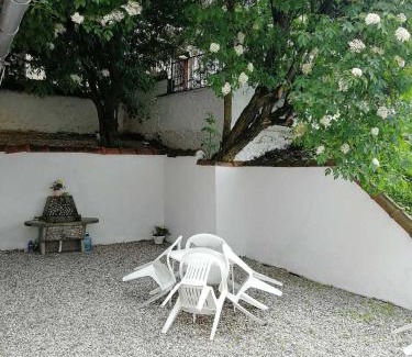 Old Town Apartment | Apartments Dijana