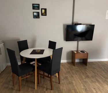 Rakovica Apartment | Apartments Don