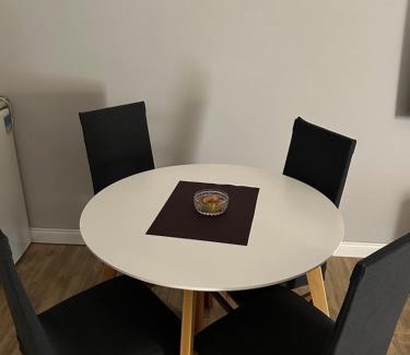 Rakovica Apartment | Apartments Don