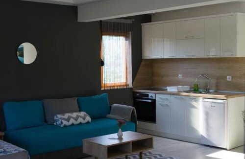 Trebinje House | Apartments Ena