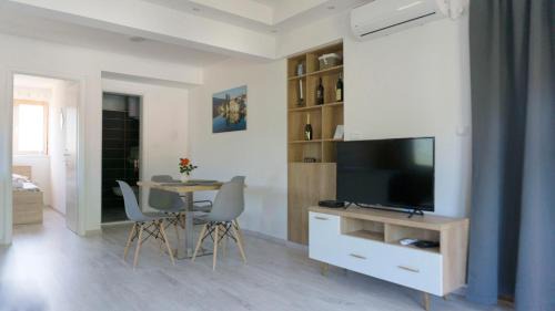 Trebinje House | Apartments Ena