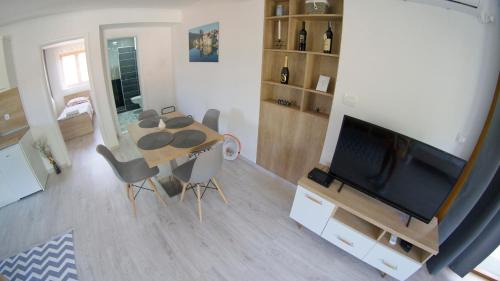 Trebinje House | Apartments Ena