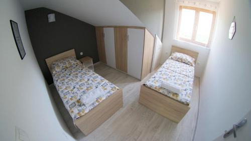 Trebinje House | Apartments Ena