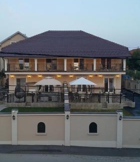 Palilula Apartment | Apartments Exclusive