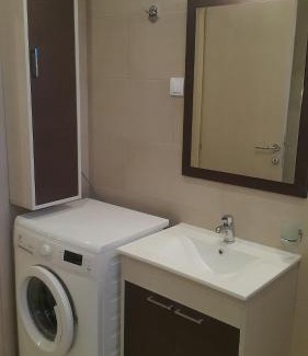 Palilula Apartment | Apartments Exclusive