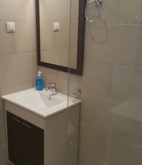 Palilula Apartment | Apartments Exclusive