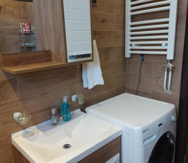 Palilula Apartment | Apartments Exclusive