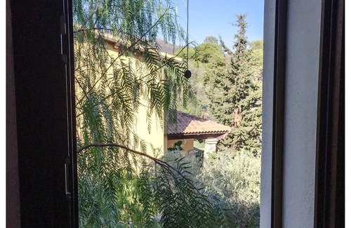 Castiadas Apartment | apartments/flats - 3 rooms - 4/6 persons