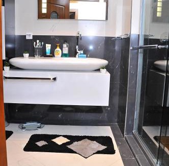 Kopaonik Apartment | APARTMENTS FOKA & SPA - 600m from Gondola ski lift