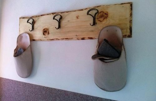 Jahorina Apartment | Apartments Gaga