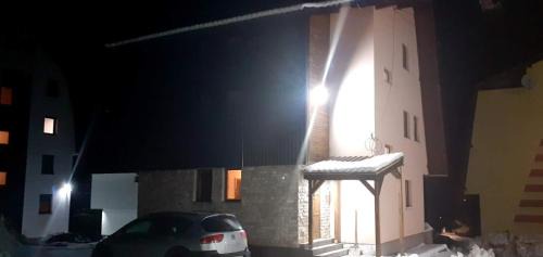 Jahorina Apartment | Apartments Gaga