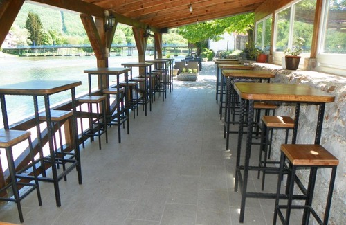 Kulen Vakuf Apartment | Apartments Galijasevic
