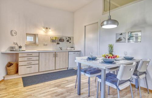 Caldaro Sulla Strada del Vino Apartment | APARTMENTS GASSER - Apartment 6