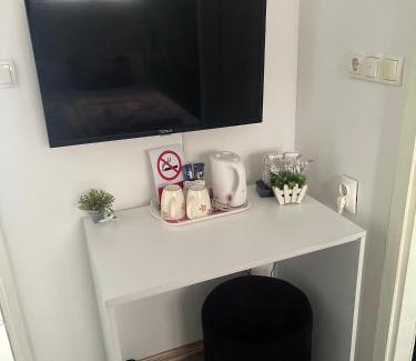Mostar Apartment | Apartments Glitter