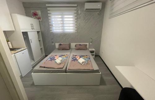 Mostar Apartment | Apartments Glitter