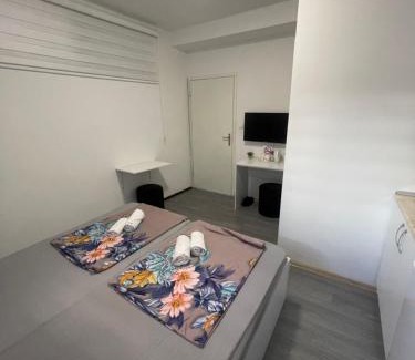 Mostar Apartment | Apartments Glitter