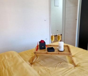 Gradiska Apartment | Apartments Gradiska