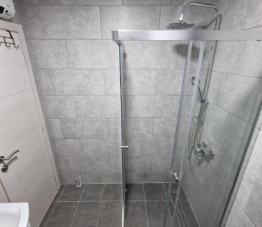 Gradiska Apartment | Apartments Gradiska