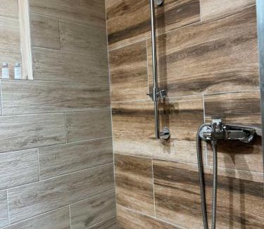 Palilula Apartment | Apartments Green Beograd