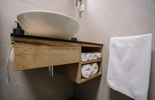 Livno Apartment | Apartments Hana City Center