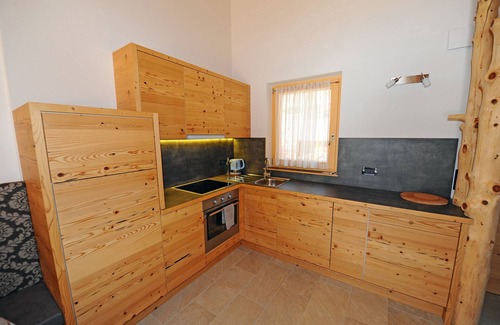Ortisei Apartment | Apartments Hapeli 112A