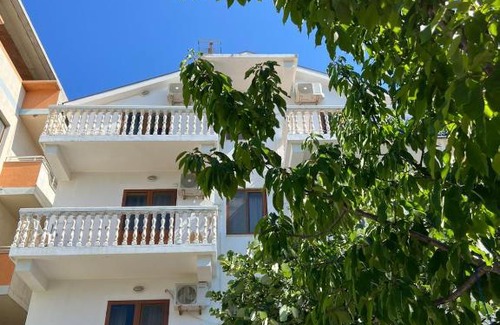 Velipoje Apartment | Apartments Hotel AL&DE