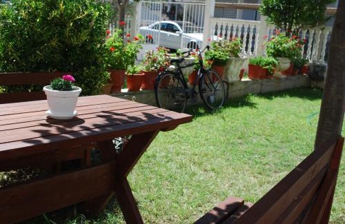 Velipoje Apartment | Apartments Hotel AL&DE