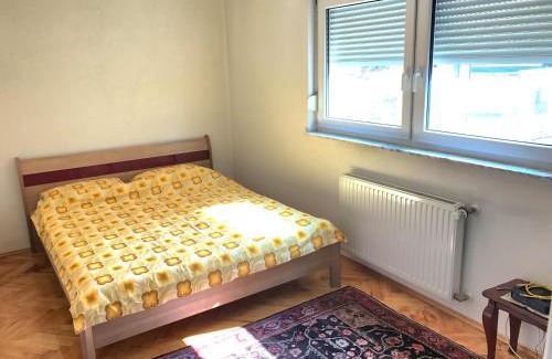 Ilidza Apartment | Apartments Ilidža