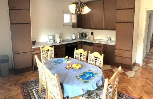 Ilidza Apartment | Apartments Ilidža