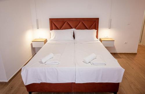 Ohrid Apartment | Apartments Ilija