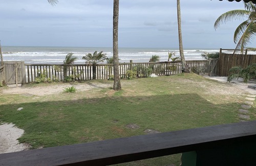 Olivenca Apartment | Apartments in Águas de Olivença - Ilheus, Ba.