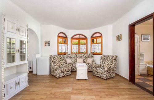 Balatonmariafurdo House | Apartments in Balatonmariafürdo - Balaton 19491