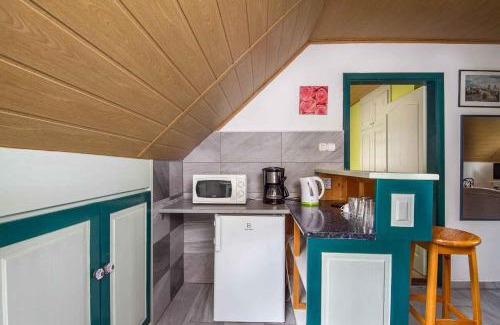 Balatonmariafurdo House | Apartments in Balatonmariafürdo - Balaton 19491