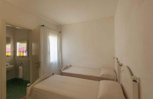 Baja Sardinia Apartment | Apartments in Baja Sardinia 42800