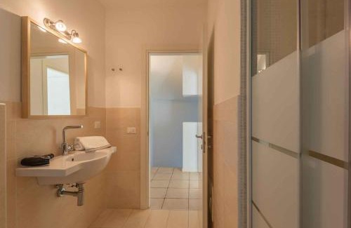 Baja Sardinia Apartment | Apartments in Baja Sardinia 42800