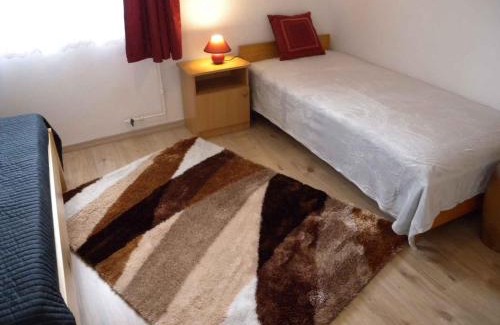 Balatonkeresztur Apartment | Apartments in Balatonkeresztur 37924