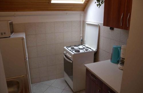 Balatonkeresztur Apartment | Apartments in Balatonkeresztur 37924
