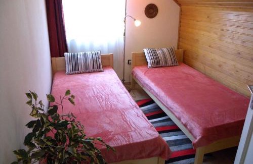 Balatonkeresztur Apartment | Apartments in Balatonkeresztur 37924