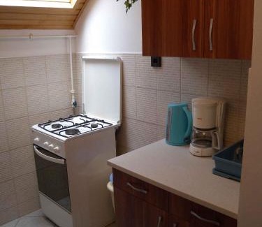 Balatonkeresztur Apartment | Apartments in Balatonkeresztur 37924