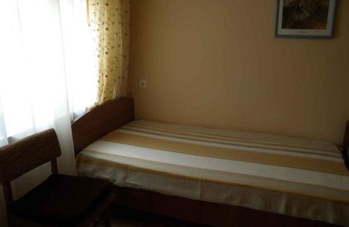 Balatonfenyves House | Apartments in Balatonfenyves - Balaton 18466